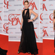 Image for article titled The CFDA Awards: Where the Art Class Freaks Get to Shine